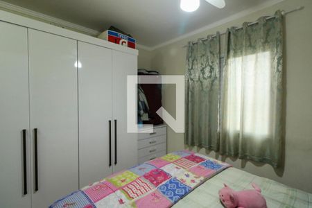 Apartamento à venda com 84m², 3 quartos e 2 vagasSuíte