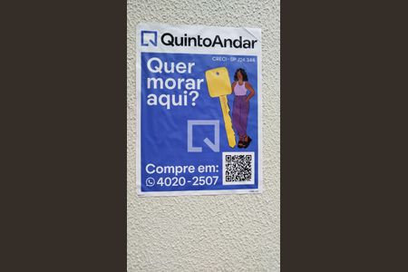 Apartamento à venda com 84m², 3 quartos e 2 vagasPlaca