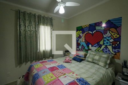 Apartamento à venda com 84m², 3 quartos e 2 vagasSuíte