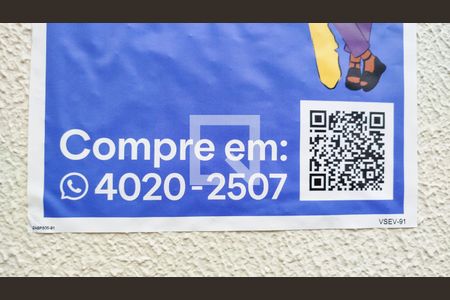 Apartamento à venda com 84m², 3 quartos e 2 vagasVSEV-91