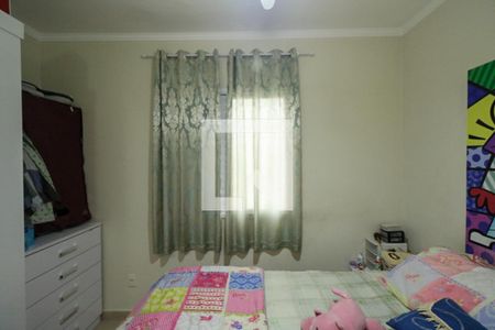 Apartamento à venda com 84m², 3 quartos e 2 vagasSuíte