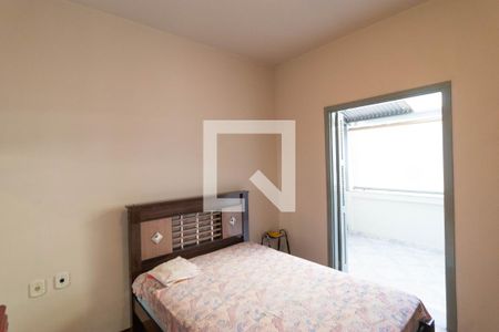 Casa à venda com 274m², 4 quartos e 8 vagas Casa à venda com 274m², 4 quartos e 8 vagasQuarto 03