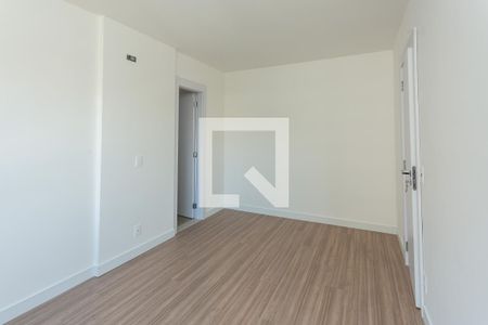 Apartamento à venda com 71m², 2 quartos e 1 vaga Apartamento à venda com 71m², 2 quartos e 1 vagaSuite