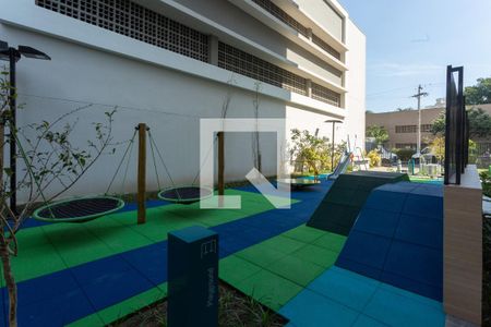 Apartamento à venda com 71m², 2 quartos e 1 vaga Apartamento à venda com 71m², 2 quartos e 1 vagaplaygrou