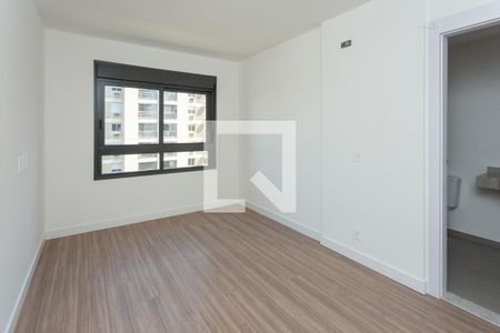 Apartamento à venda com 71m², 2 quartos e 1 vaga Apartamento à venda com 71m², 2 quartos e 1 vagaSuite