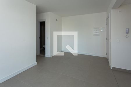 Sala de apartamento à venda com 2 quartos, 71m² em Jardim Lindóia, Porto Alegre