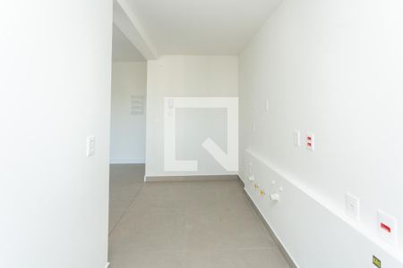 Apartamento à venda com 71m², 2 quartos e 1 vaga Apartamento à venda com 71m², 2 quartos e 1 vagaCozinha