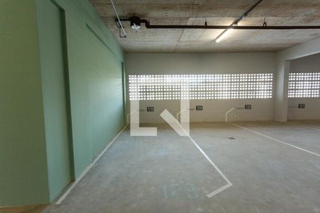 Apartamento à venda com 71m², 2 quartos e 1 vaga Apartamento à venda com 71m², 2 quartos e 1 vagaÁrea comum