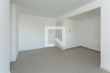 Sala de apartamento à venda com 2 quartos, 71m² em Jardim Lindóia, Porto Alegre