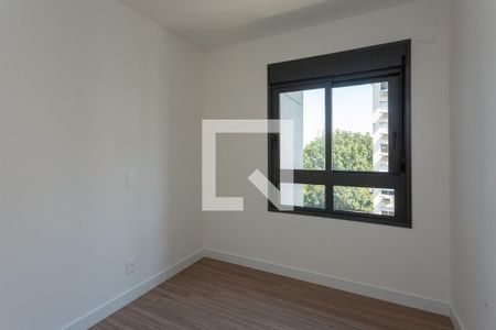 Apartamento à venda com 71m², 2 quartos e 1 vaga Apartamento à venda com 71m², 2 quartos e 1 vagaQuarto 1
