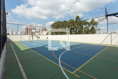 Apartamento à venda com 71m², 2 quartos e 1 vaga Apartamento à venda com 71m², 2 quartos e 1 vagaÁrea comum