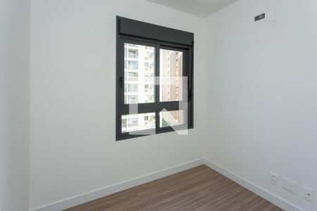 Apartamento à venda com 71m², 2 quartos e 1 vaga Apartamento à venda com 71m², 2 quartos e 1 vagaQuarto 1