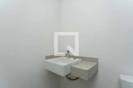 Apartamento à venda com 71m², 2 quartos e 1 vaga Apartamento à venda com 71m², 2 quartos e 1 vagaSuite