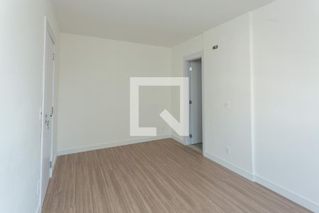Apartamento à venda com 71m², 2 quartos e 1 vaga Apartamento à venda com 71m², 2 quartos e 1 vagaSuite