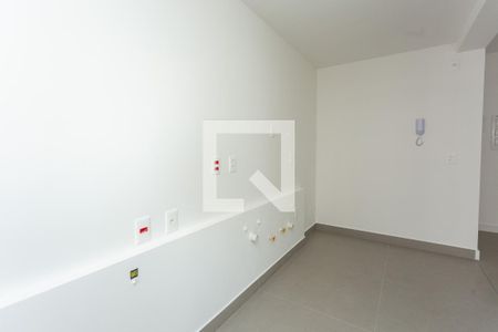 Apartamento à venda com 71m², 2 quartos e 1 vaga Apartamento à venda com 71m², 2 quartos e 1 vagaCozinha