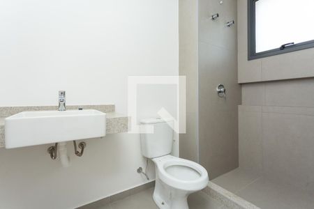 Apartamento à venda com 71m², 2 quartos e 1 vaga Apartamento à venda com 71m², 2 quartos e 1 vagaSuite
