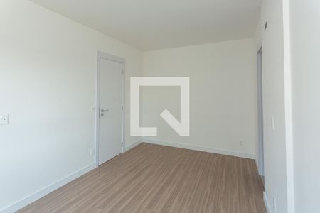 Apartamento à venda com 71m², 2 quartos e 1 vaga Apartamento à venda com 71m², 2 quartos e 1 vagaSuite