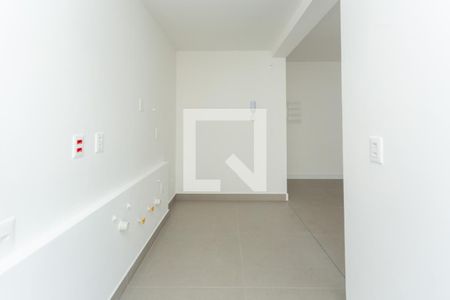 Apartamento à venda com 71m², 2 quartos e 1 vaga Apartamento à venda com 71m², 2 quartos e 1 vagaCozinha