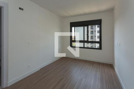 Apartamento à venda com 71m², 2 quartos e 1 vaga Apartamento à venda com 71m², 2 quartos e 1 vagaQuarto 1
