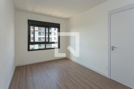 Apartamento à venda com 71m², 2 quartos e 1 vaga Apartamento à venda com 71m², 2 quartos e 1 vagaSuite