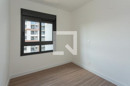 Apartamento à venda com 71m², 2 quartos e 1 vaga Apartamento à venda com 71m², 2 quartos e 1 vagaQuarto 1