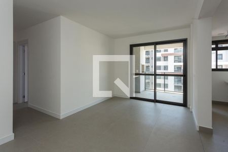 Sala de apartamento à venda com 2 quartos, 71m² em Jardim Lindóia, Porto Alegre