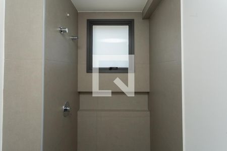 Apartamento à venda com 71m², 2 quartos e 1 vaga Apartamento à venda com 71m², 2 quartos e 1 vagaSuite