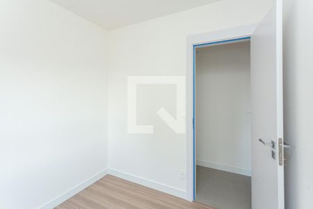 Apartamento à venda com 71m², 2 quartos e 1 vaga Apartamento à venda com 71m², 2 quartos e 1 vagaQuarto 1