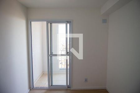 Apartamento para alugar com 50m², 2 quartos e sem vagaQuarto 1