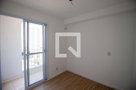 Apartamento para alugar com 50m², 2 quartos e sem vagaQuarto 1