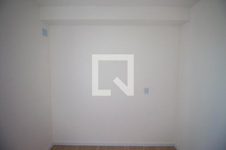 Apartamento para alugar com 50m², 2 quartos e sem vagaQuarto 1