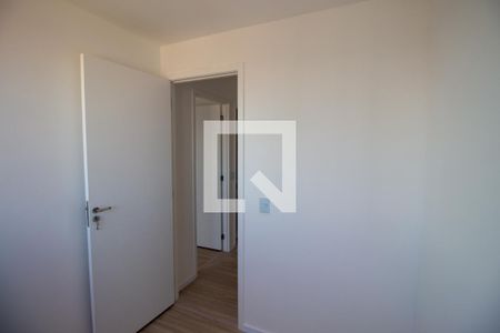 Apartamento para alugar com 50m², 2 quartos e sem vagaQuarto 2