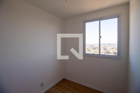 Apartamento para alugar com 50m², 2 quartos e sem vagaQuarto 2