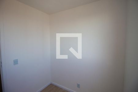 Apartamento para alugar com 50m², 2 quartos e sem vagaQuarto 2