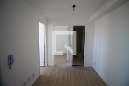 Apartamento para alugar com 50m², 2 quartos e sem vagaCozinha