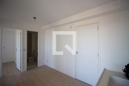 Apartamento para alugar com 50m², 2 quartos e sem vagaCozinha