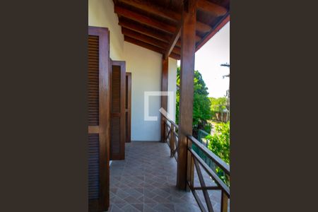 Casa à venda com 277m², 5 quartos e 2 vagasSacada 