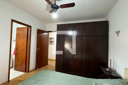 Casa de condomínio à venda com 300m², 4 quartos e 2 vagasSuíte 2