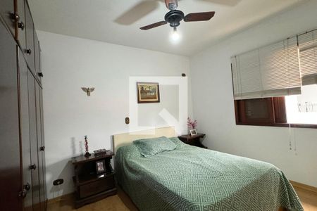 Casa de condomínio à venda com 300m², 4 quartos e 2 vagasSuíte 2