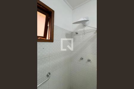 Casa de condomínio à venda com 300m², 4 quartos e 2 vagasBanheiro da Suíte 1