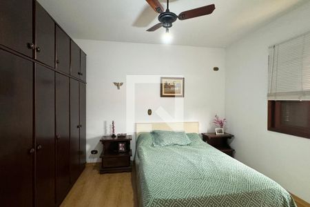 Casa de condomínio à venda com 300m², 4 quartos e 2 vagasSuíte 2