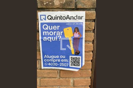 Casa de condomínio à venda com 300m², 4 quartos e 2 vagasplaquinha
