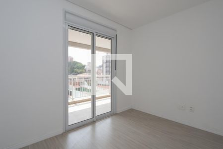 Apartamento para alugar com 57m², 1 quarto e 1 vaga Apartamento para alugar com 57m², 1 quarto e 1 vagaSuíte