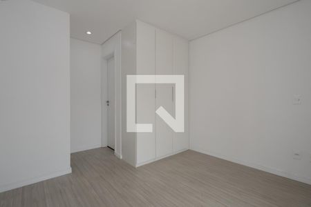 Apartamento para alugar com 57m², 1 quarto e 1 vaga Apartamento para alugar com 57m², 1 quarto e 1 vagaSuíte