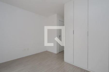 Apartamento para alugar com 57m², 1 quarto e 1 vaga Apartamento para alugar com 57m², 1 quarto e 1 vagaSuíte