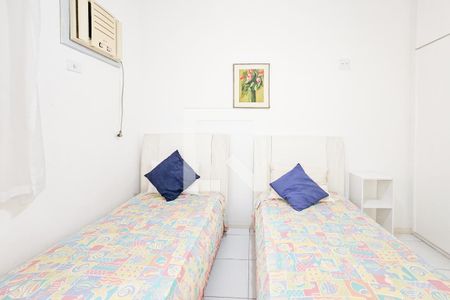 Apartamento para alugar com 350m², 4 quartos e 2 vagasQuarto