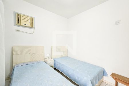 Apartamento para alugar com 350m², 4 quartos e 2 vagasSuite 3