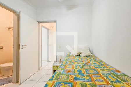 Apartamento para alugar com 350m², 4 quartos e 2 vagasSuite 1