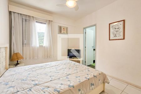 Apartamento para alugar com 350m², 4 quartos e 2 vagasSuite 2