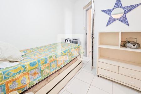 Apartamento para alugar com 350m², 4 quartos e 2 vagasSuite 1